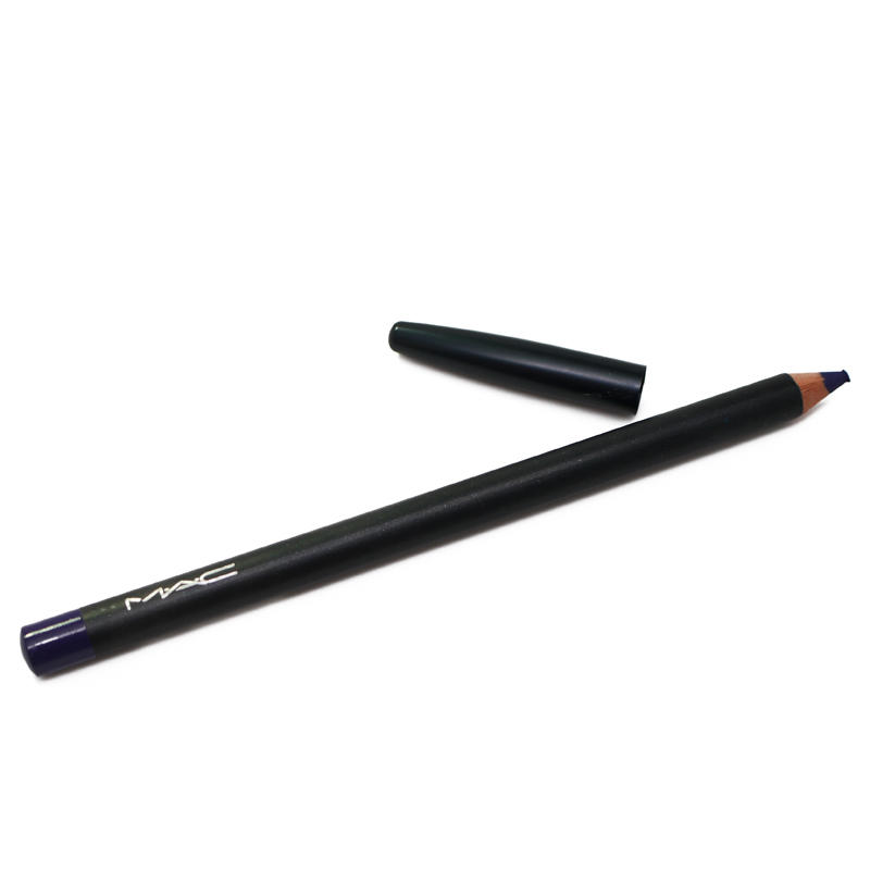 MAC Eye Kohl Violet Underground #0