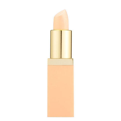 YSL Rouge Pure Shine Lipstick Love Collection 97