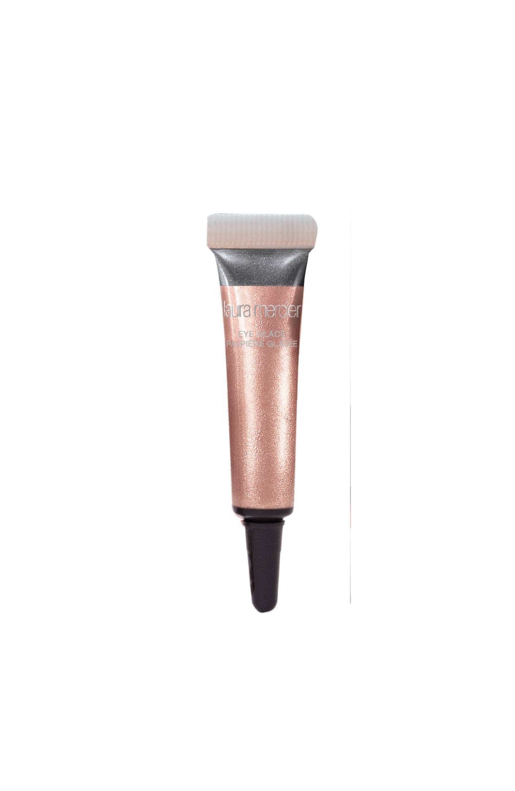 Laura Mercier Eye Glace Rose Quartz Mini