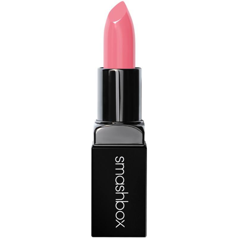 Smashbox Be Legendary Lipstick Rookie