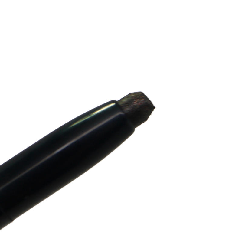 MAC Greasepaint French Quarter #1