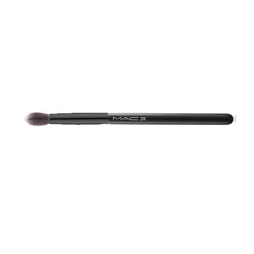 MAC 286SE Eye Brush Black