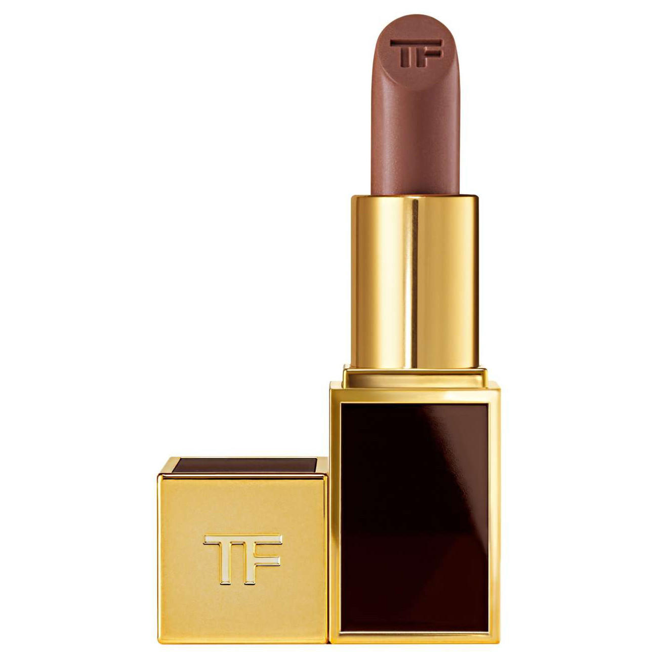 Tom Ford Lips & Boys Lip Color Pavlos 05