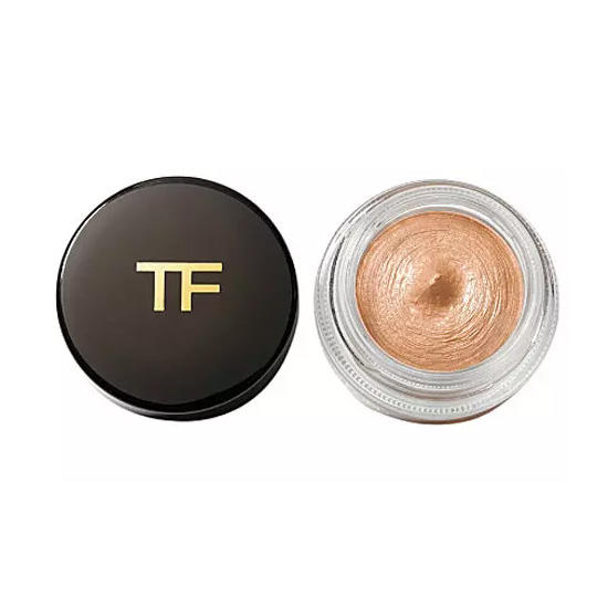 Tom Ford Cream Color For Eyes Sphinx 03
