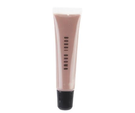 Bobbi Brown Tube Tint Naked