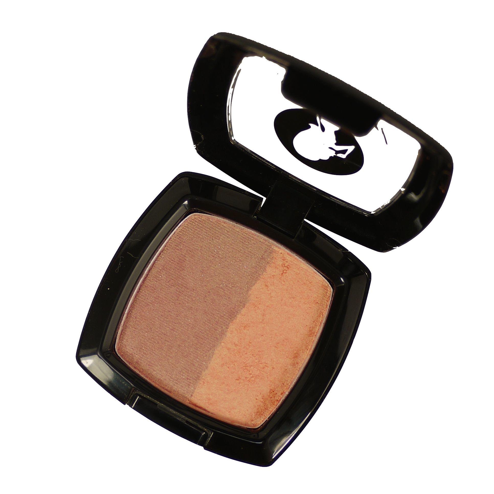 Too Faced Flushed Blush Lust To Love #1