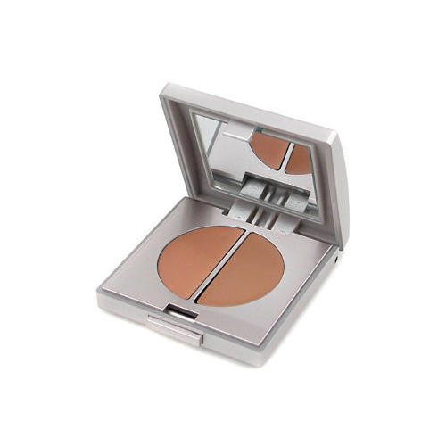 Laura Mercier Secret Concealer Undercover-3