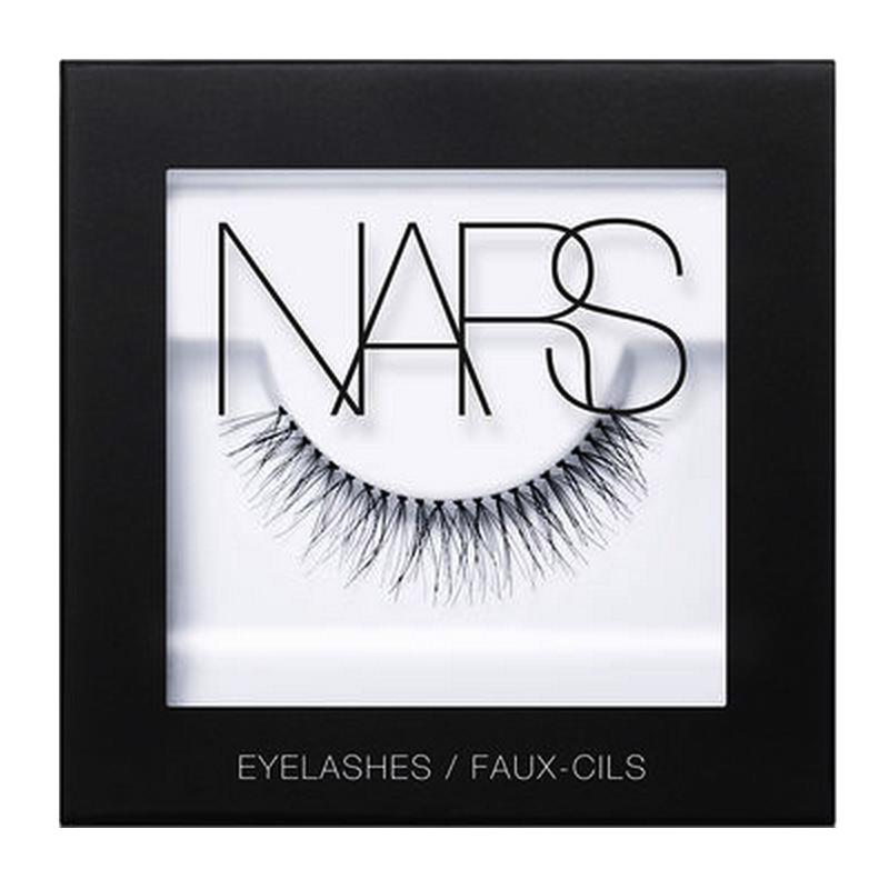 NARS False Lashes Numero 5