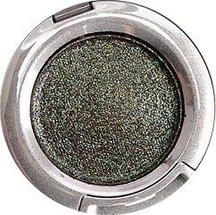 Urban Decay Moondust Eyeshadow Refill Zodiac