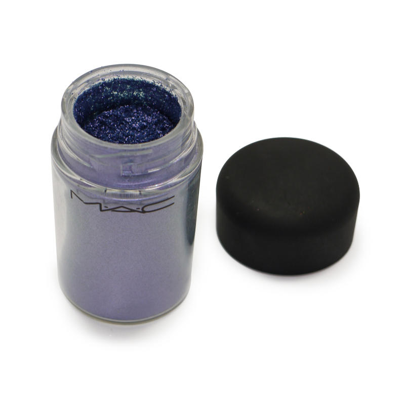 MAC Pigment Jar Cornflower #0
