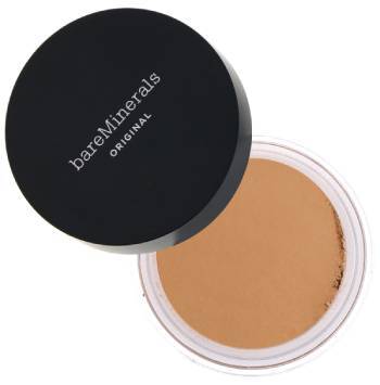 bareMinerals Original SPF 15 Foundation Tan N30  2g