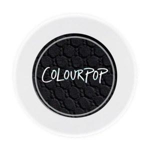 ColourPop Super Shock Shadow Roulette