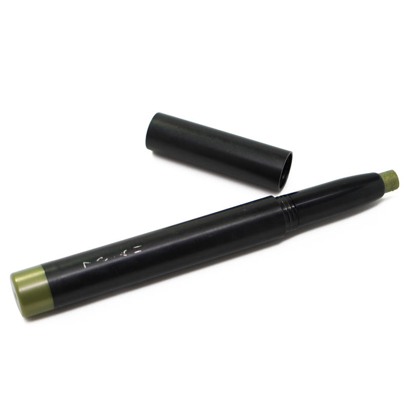 MAC Shadestick Lucky Jade #0
