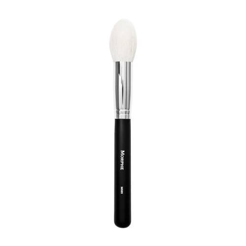  Morphe Pro Pointed Blender Brush M581