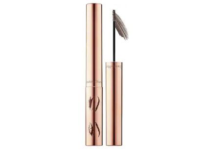 CHARLOTTE TILBURY Legendary Brows Eyebrow Gel Perfect Brows