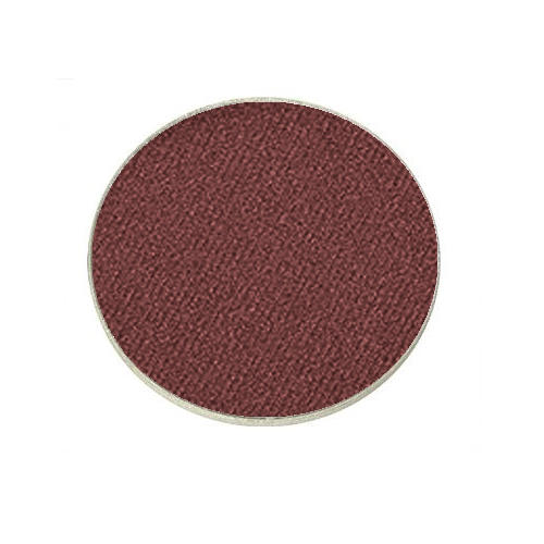 Stila Eyeshadow Refill Barefoot Contessa