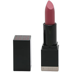 Givenchy Lip Lip Lip! Essential Rose Theatre 206