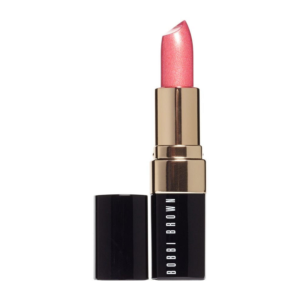 Bobbi Brown Metallic Lip Color Calypso Glaze 22