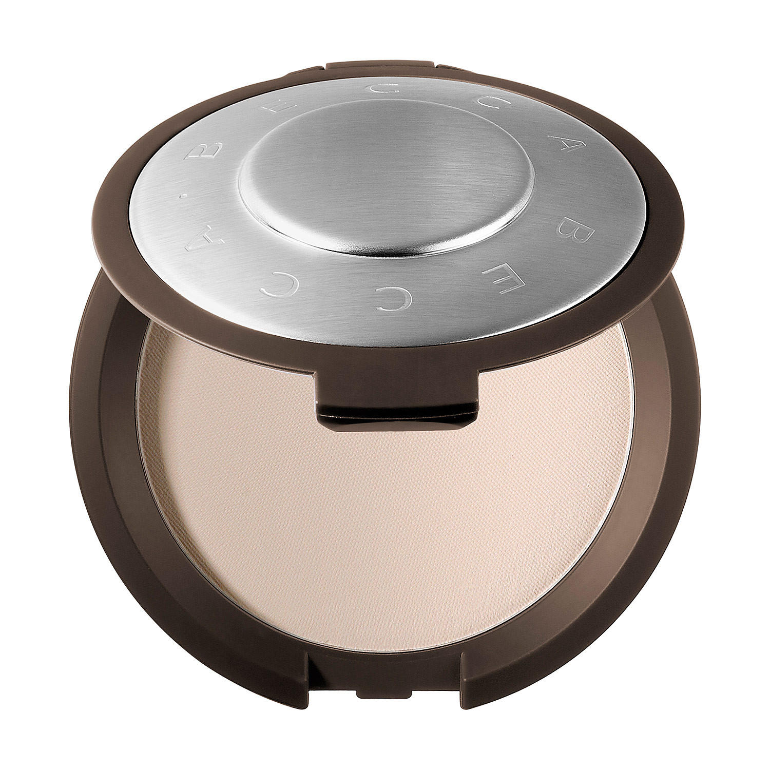 BECCA Multi-Tasking Perfecting Powder Light