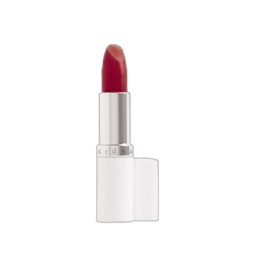 Elizabeth Arden Eight Hour Cream Lip Protectant Stick Berry