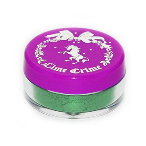 Lime Crime Magic Dust Mischief Managed