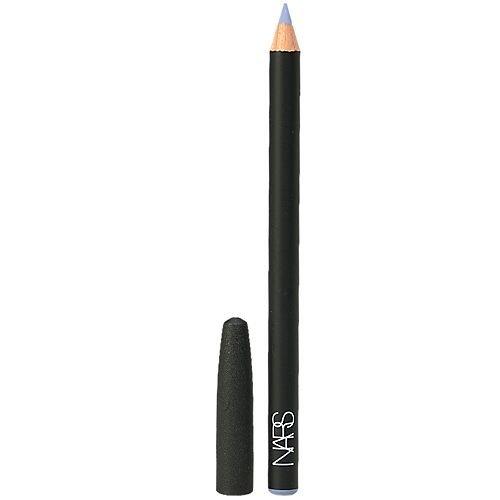 NARS Eyeliner Pencil Istanbul