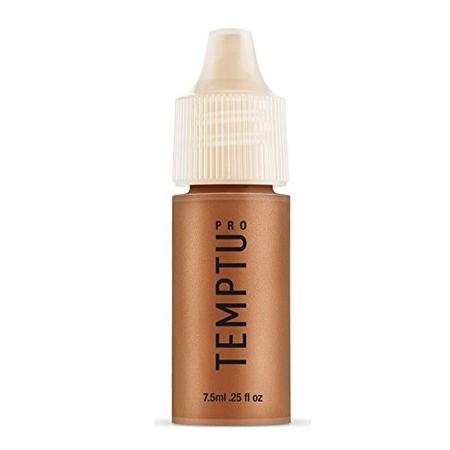 TEMPTU Bronzer Warm Glow Mini