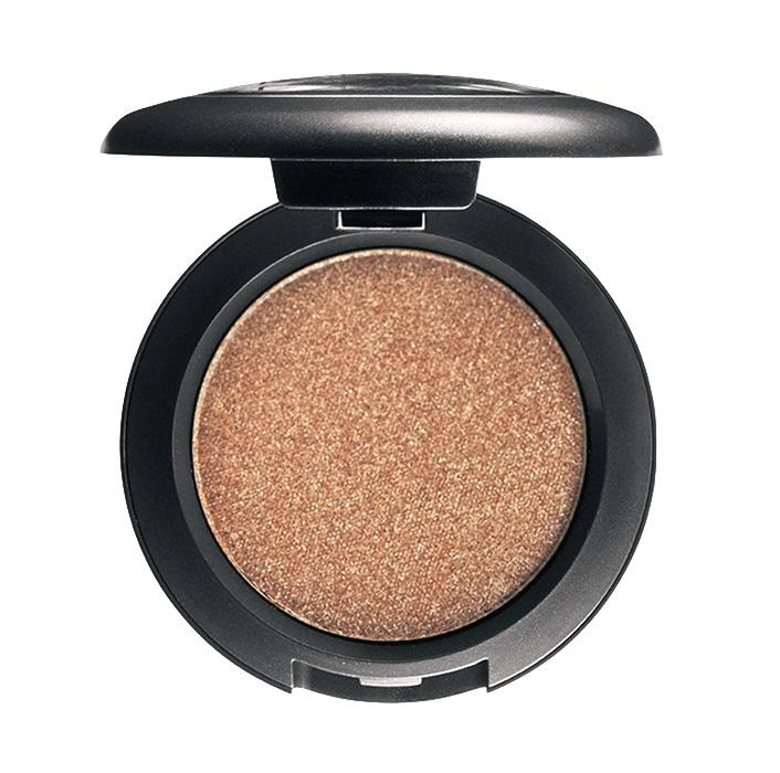 MAC Pressed Pigment Day Gleam