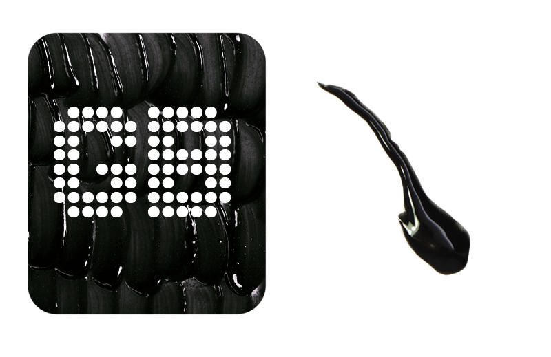 MAC Skincare Volcanic Ash Thermal Mask #3