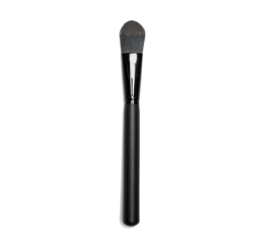 Morphe MB9 Foundation Brush