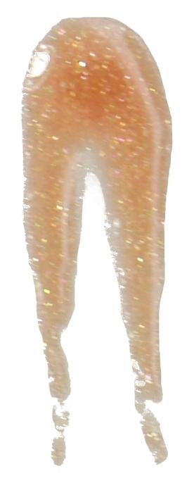 MAC Lipglass Lip Gloss Mini Spirits A Flying #3