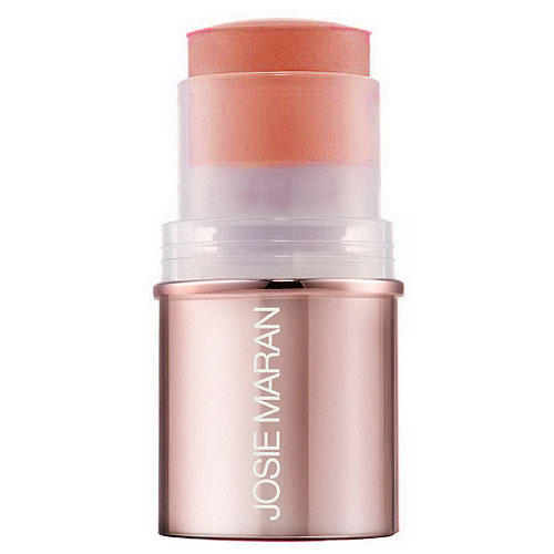 Josie Maran Argan Mini Color Stick Wildflower