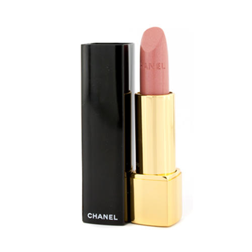 Chanel Rouge Allure Lipstick 13 Tender