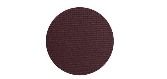 Morphe Eyeshadow Refill Seduction