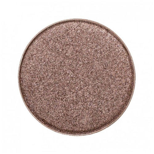 Makeup Geek Foiled Eyeshadow Pan Mesmerized