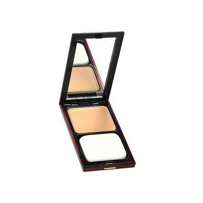 Kevyn Aucoin The Dew Drop Powder Foundation DW05