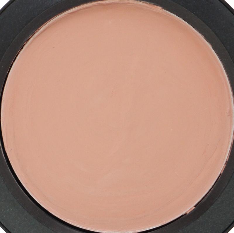 MAC Cream Colour Base Nude #1