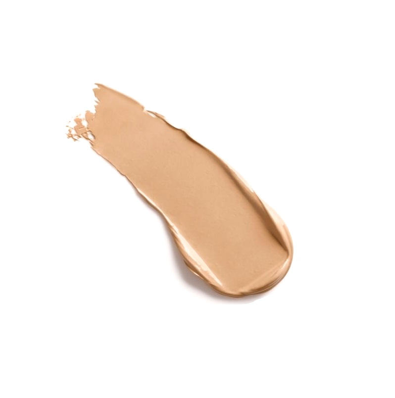 Tarte Maracuja Creaseless Concealer Medium #4