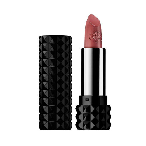 Kat Von D Studded Lipstick Lovecraft Mini 1.2g