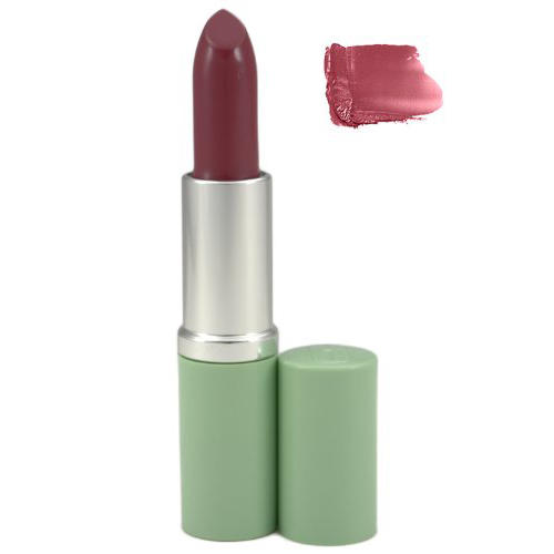 Clinique Different Lipstick A Different Grape 