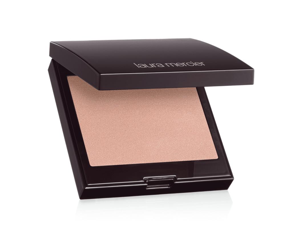 Laura Mercier Blush Colour Infusion Fresco #0