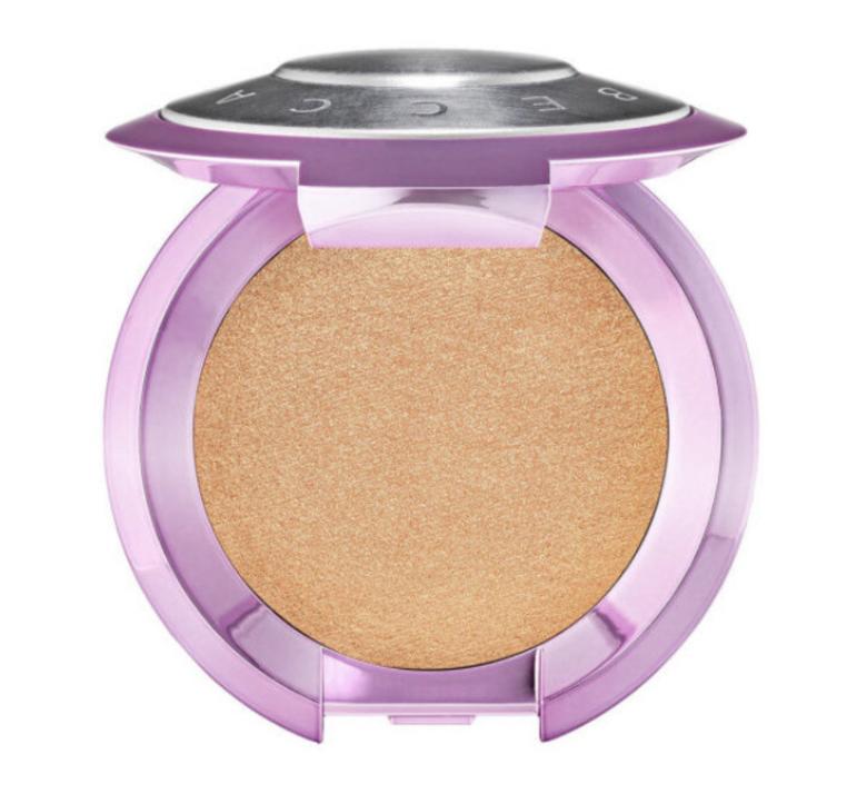 BECCA Prismatica Skin Perfector Moonstone 2.4g Celebration Collection