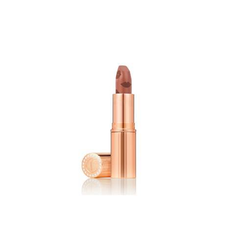 Charlotte Tilbury Kissing Lipstick Island Dream