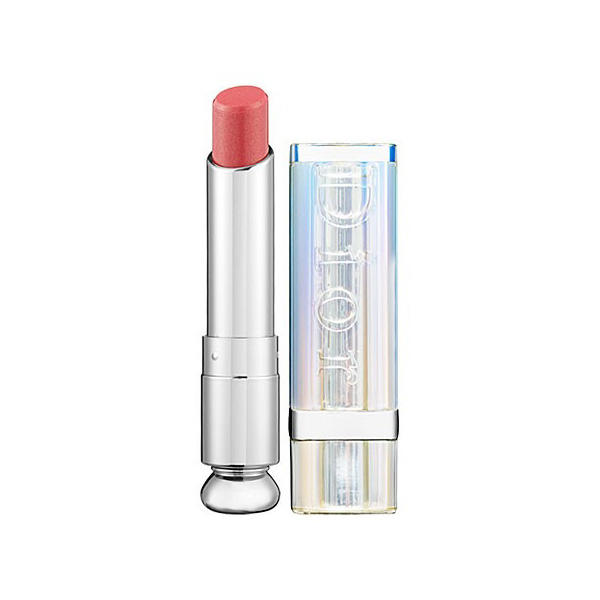 Dior Addict Lipstick Pink Cherie 368