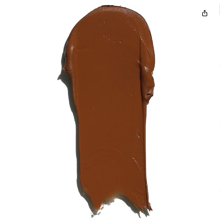 Half Caked Candy Paint Cream Bronzer Cubby #1