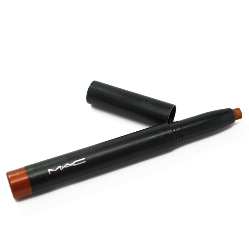 MAC Shadestick Mangomix #0