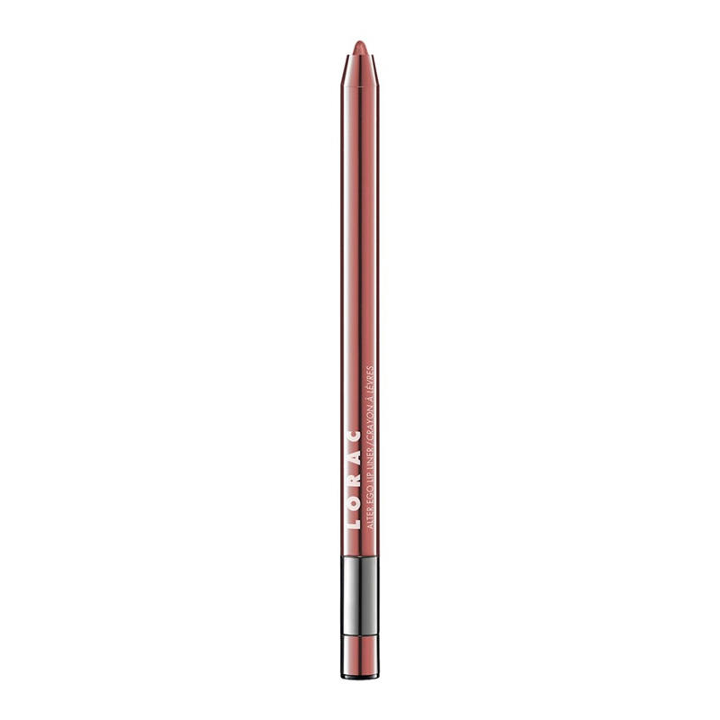 LORAC Alter Ego Lip Liner Socialite