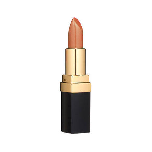 Chanel Rouge Hydrabase Lipstick Perplex 24