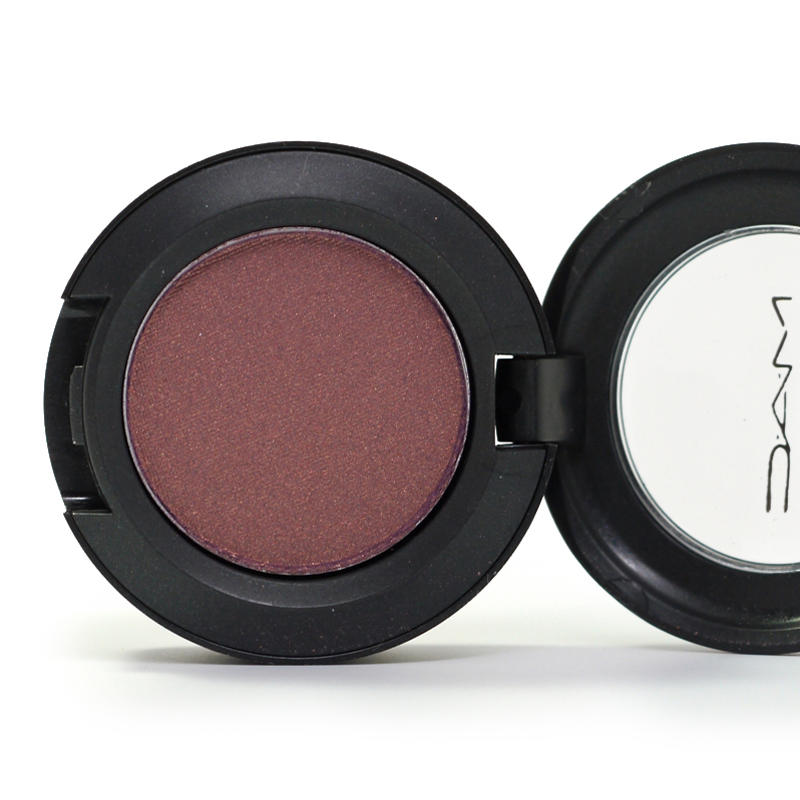 MAC Eyeshadow Trax #1