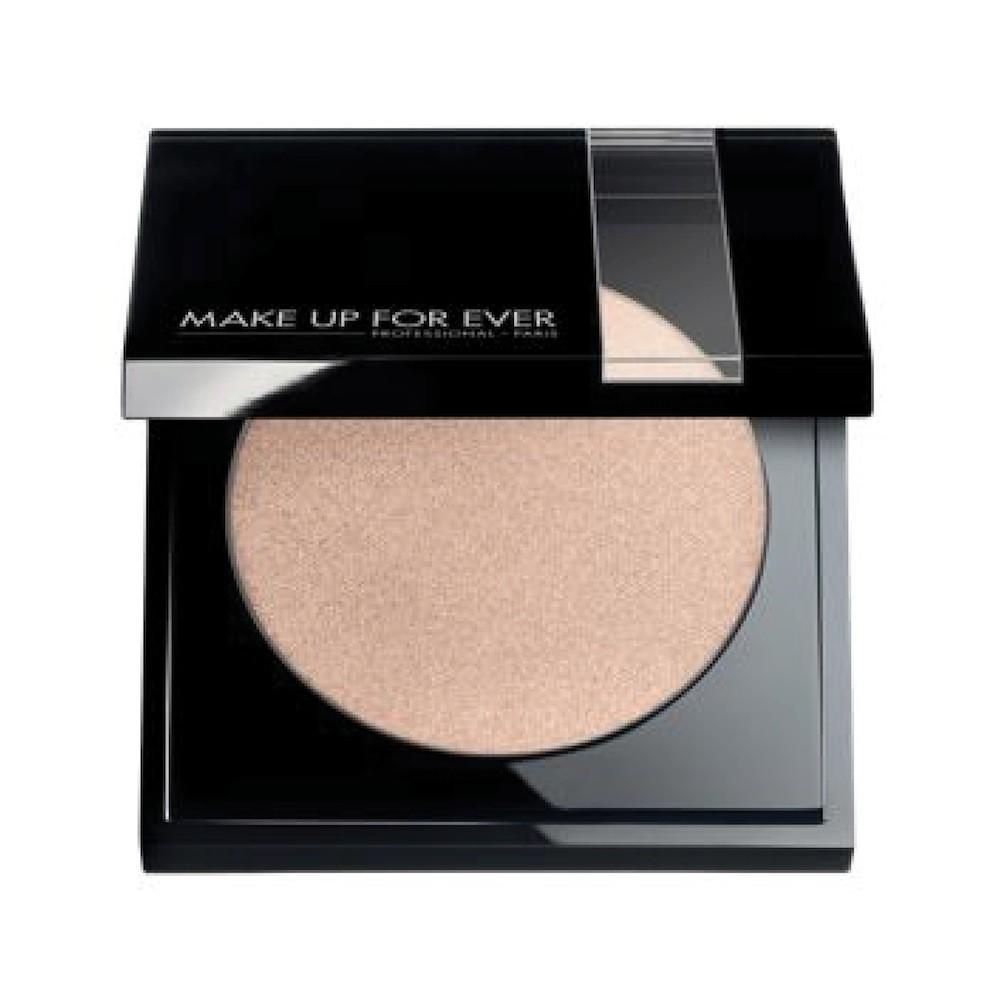 Makeup Forever Eyeshadow Soft Sand 126